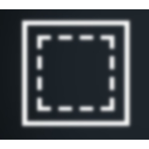 GRID Autosport - Premium Garage Pack DLC Steam CD Key