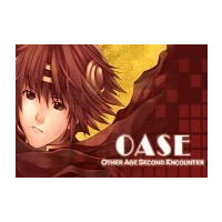 OASE - Other Age Second Encounter Steam CD Key