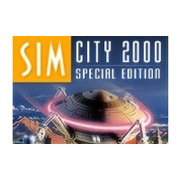 SimCity 2000 Special Edition GOG CD Key