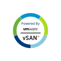 Vmware vSan 7 Advanced For Desktop EU CD Key