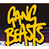 Gang Beasts Steam CD Key