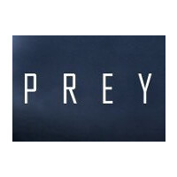 Prey RU VPN Required Steam CD Key