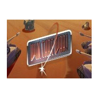 Win That War! Steam CD Key