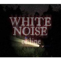 White Noise Online Steam CD Key