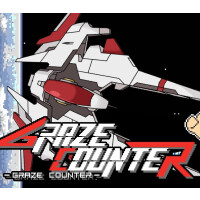 Graze Counter Steam CD Key