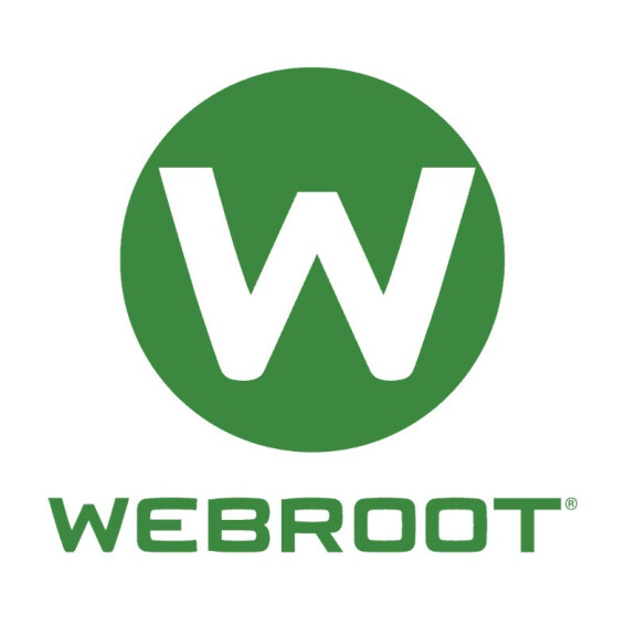 Webroot SecureAnywhere AntiVirus 2022 Key (6 Months / 3 Devices)