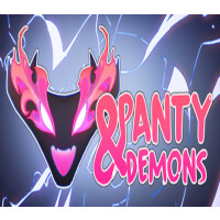 Panty&Demons Steam CD Key