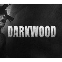 Darkwood Steam CD Key