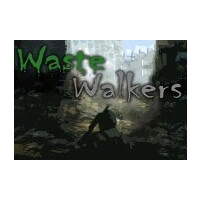 Waste Walkers Steam CD Key
