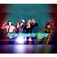Animal Babysister Fighter : Zombie Coming! Steam CD Key