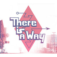 There Is a Way Steam CD Key