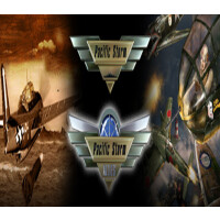 Pacific Storm Pack Steam CD Key