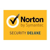 Norton Security Deluxe EU Key (1 Year / 3 Devices)