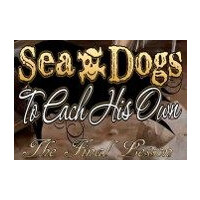 Sea Dogs: To Each His Own - The Final Lesson DLC Steam CD Key