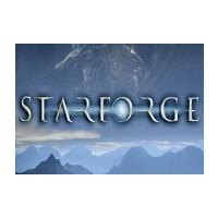 StarForge Founders Club (Early Access) Steam Gift