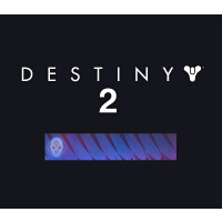 Destiny 2 - Emblem Field Recognition DLC PC / PS4 / PS5 / XBOX One / Xbox Series X|S CD Key