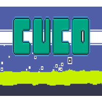 Cuco Steam CD Key