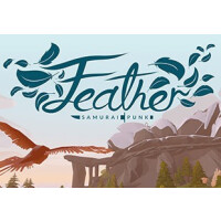 Feather Steam CD Key