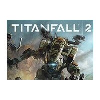 Titanfall 2 EU Origin CD Key