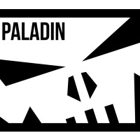 Paladin US Nintendo Switch CD Key