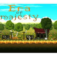 Era of Majesty Steam CD Key
