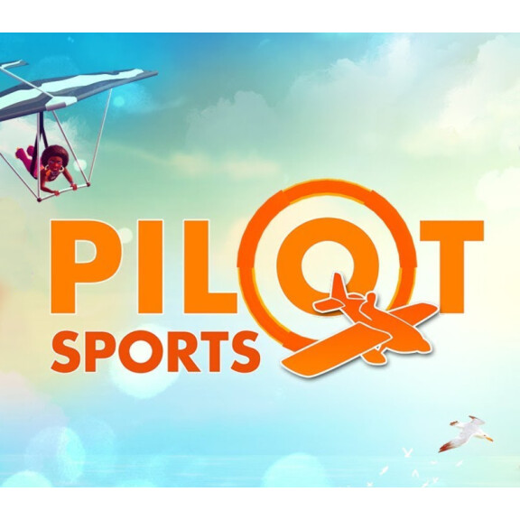 Pilot Sports Steam CD Key