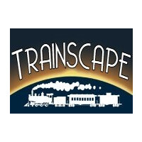 Trainscape Steam CD Key
