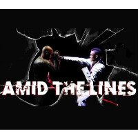 AMID THE LINES Steam CD Key