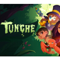 Tunche Steam Altergift