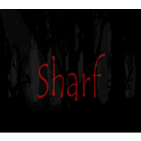 Sharf Steam CD Key