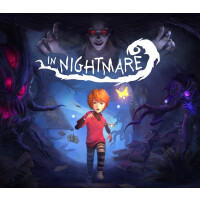 In Nightmare Steam CD Key