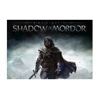 Middle-Earth: Shadow of Mordor GOTY Edition RU VPN Required Steam CD Key