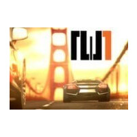 Real World Racing Steam Gift