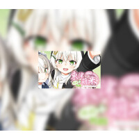 Dong-Jin Rice-hime - Expansion Pack DLC Steam CD Key