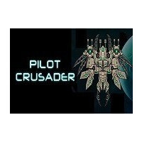 Pilot Crusader Steam CD Key