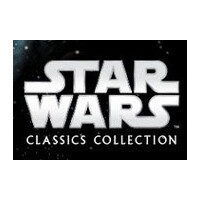 Star Wars Classics Collection RU VPN Required Steam CD Key