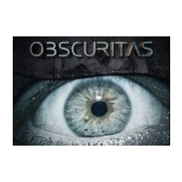 Obscuritas Steam CD Key