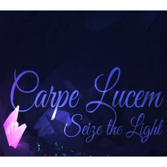 Carpe Lucem: Seize The Light VR Steam CD Key