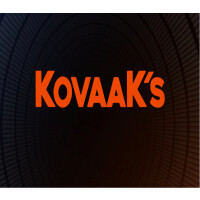 KovaaK's English Language only Steam CD Key