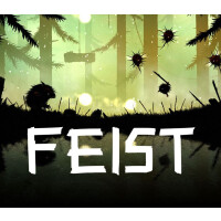 Feist Steam CD Key