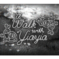 A Walk With Yiayia Steam CD Key