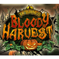 Borderlands 2 - Headhunter Pack 1: Bloody Harvest DLC EU Steam CD Key