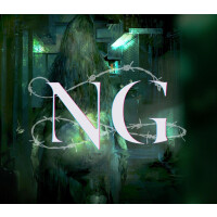 Spirit Hunter: NG Steam CD Key