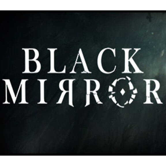 Black Mirror PC Steam CD Key