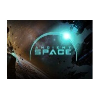 Ancient Space Steam CD Key