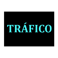 TRAFICO Steam CD Key