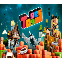 Togges Steam CD Key