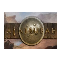 Atajrubah Steam CD Key