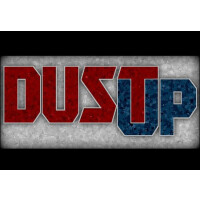 DUST-UP Steam CD Key
