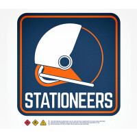 Stationeers EU Steam Altergift